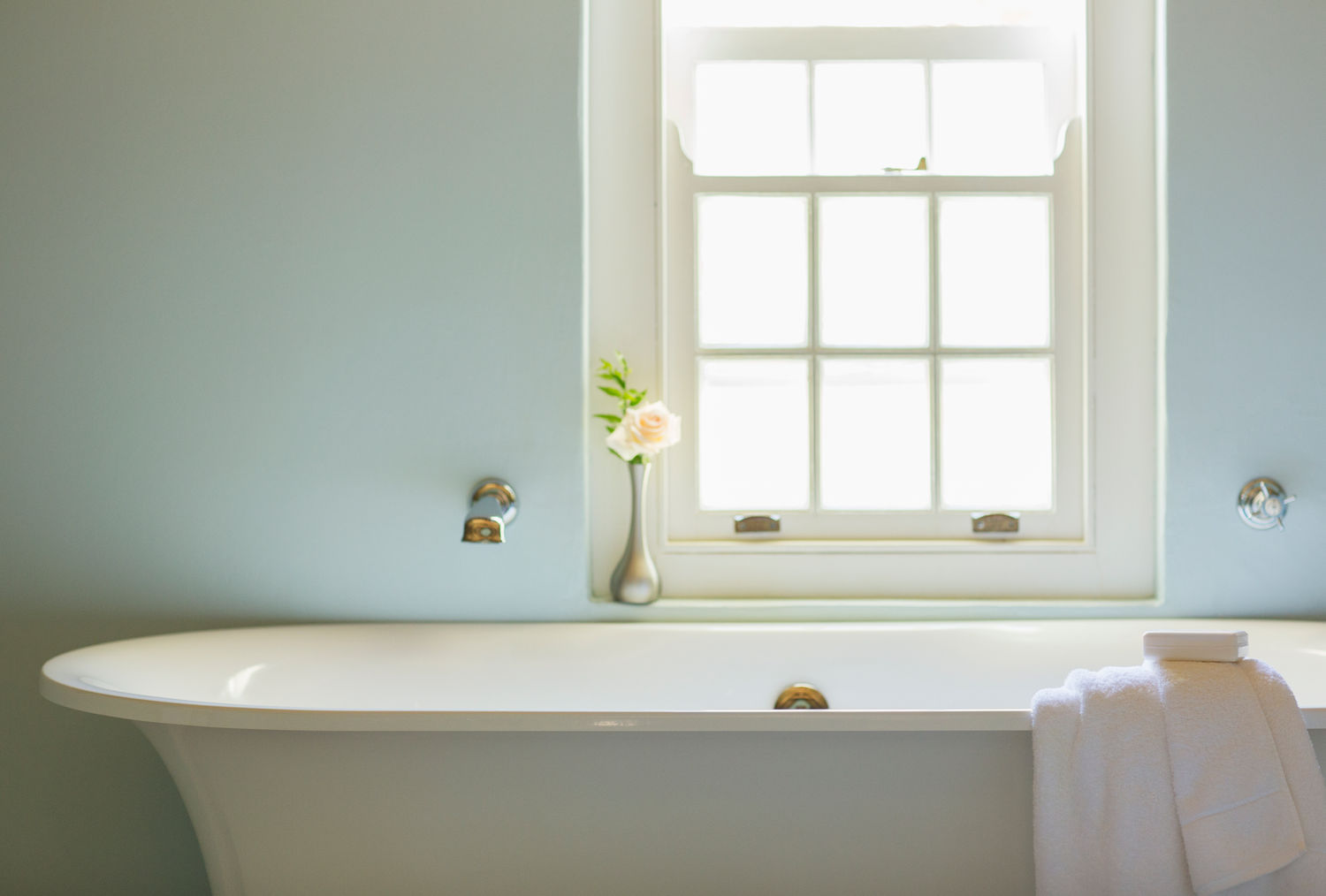Small bathroom remodel ideas