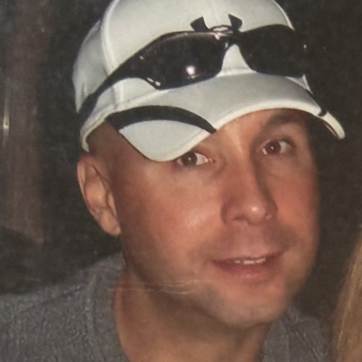 Milton Acosta Jr, Founder & Owner of Milton's Construction