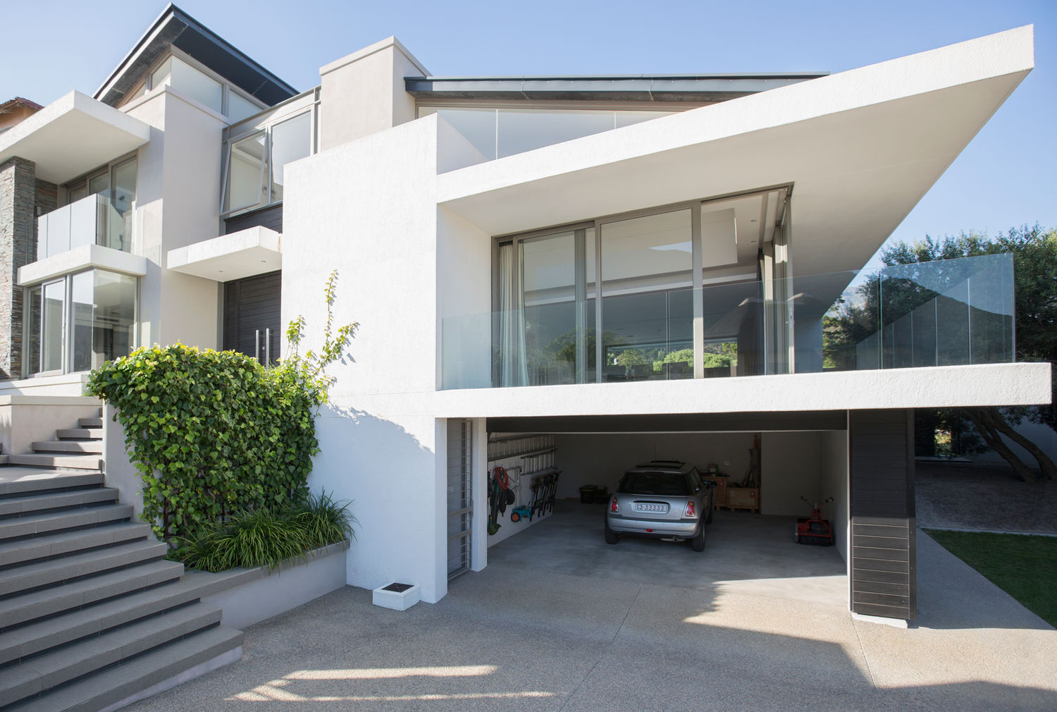 Custom interior finish and renovation, Long Island Custom interior finish and renovation, Long Island