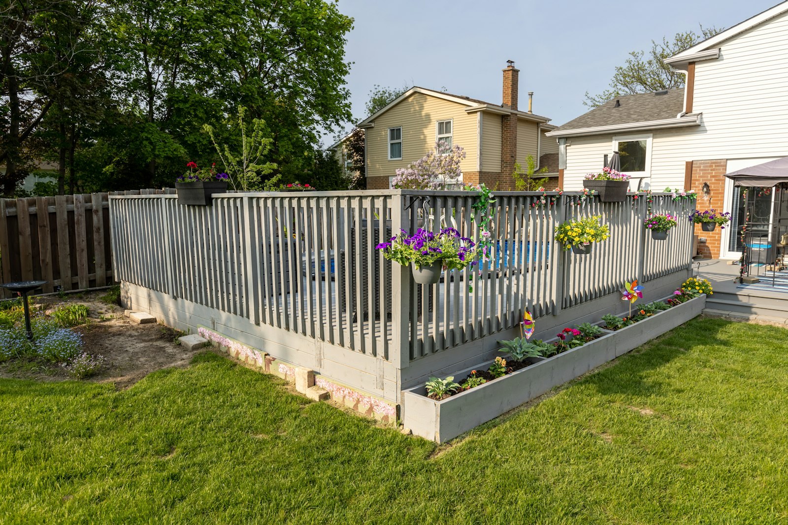 Additions & Extensions in West Islip, NY — Custom home extension and addition — Long Island, NY