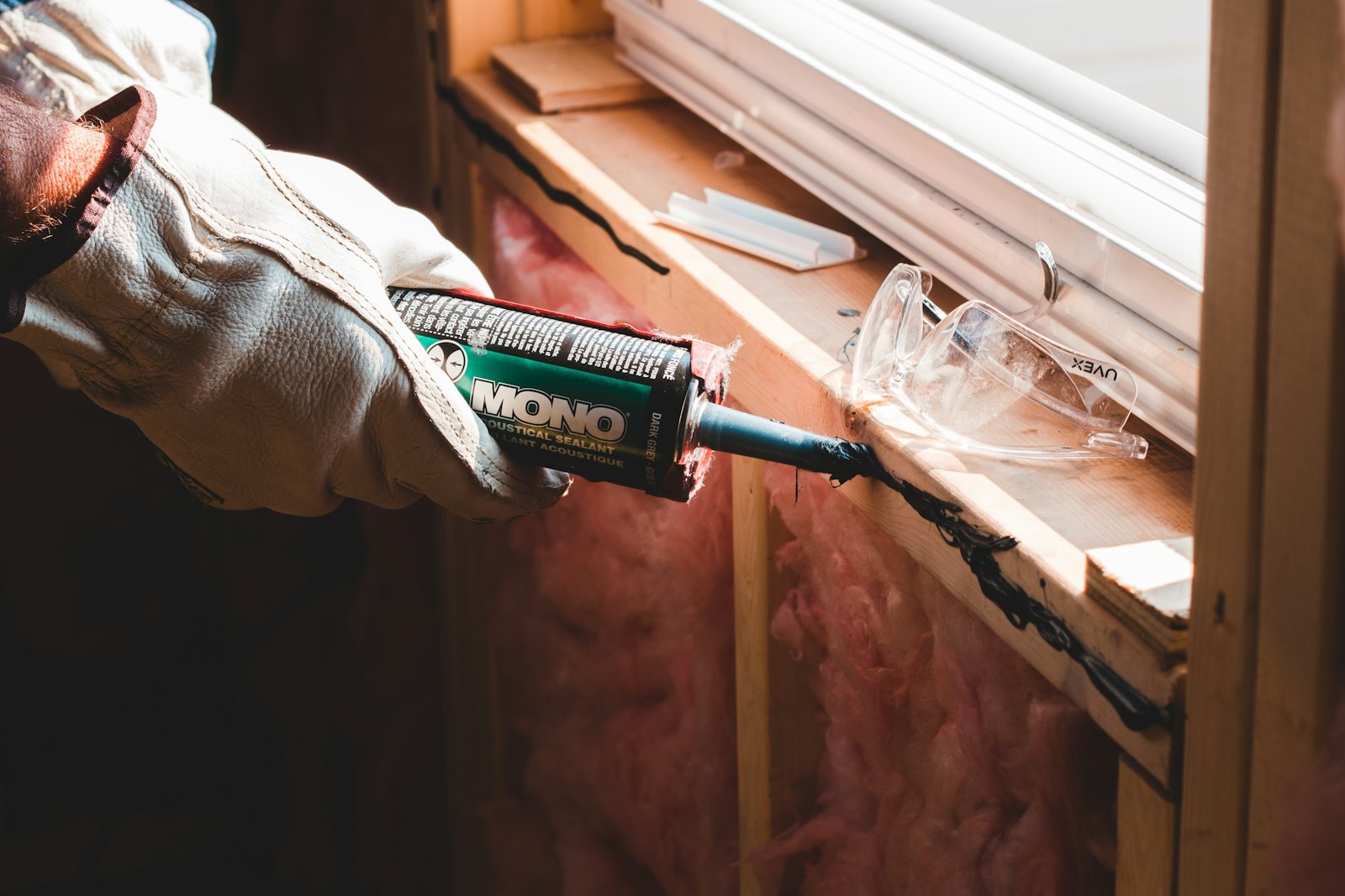 Home addition and renovation — Suffolk County, NY