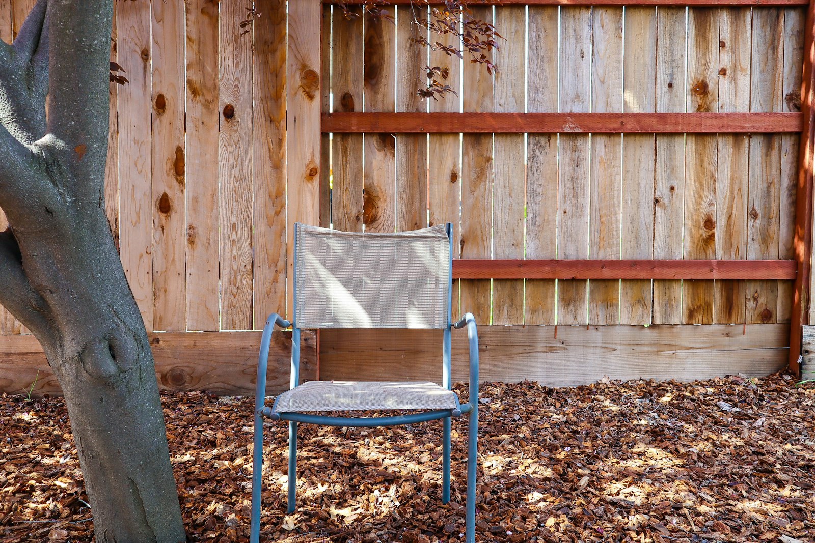 HVAC & Mr. Cool in Patchogue, NY — Room addition — Suffolk County, NY