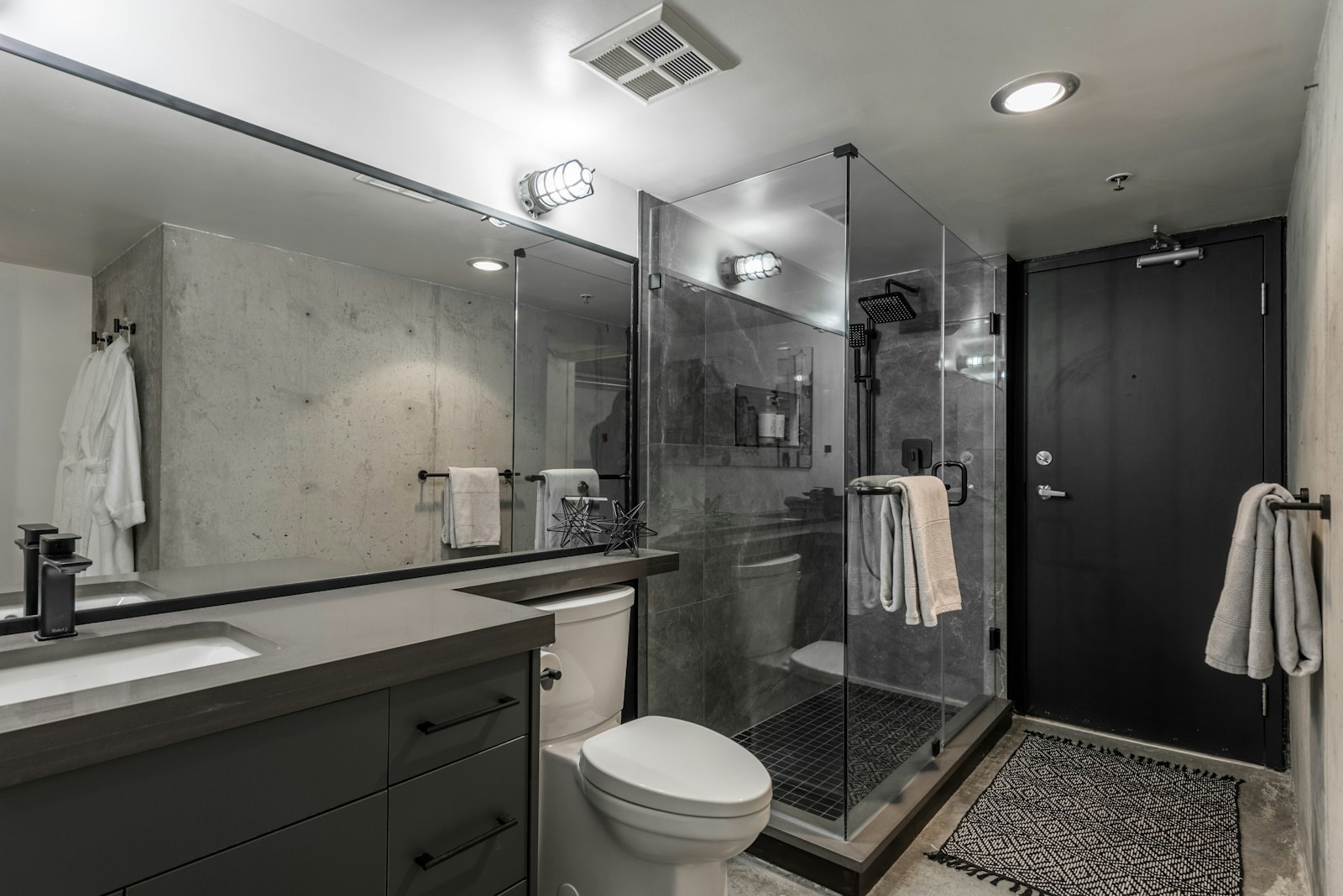 Building permits and construction in Central Islip, NY