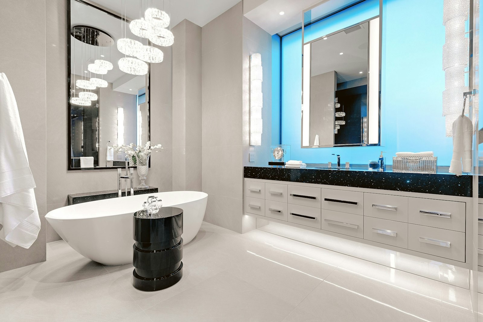 The Best Heating & Cooling Options for a Home Addition