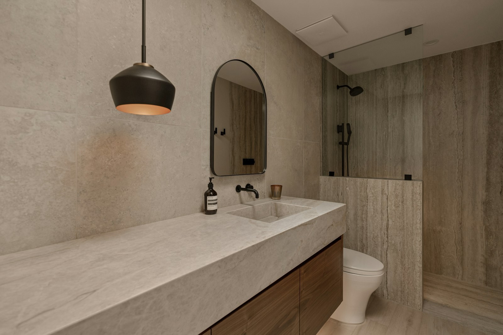 Plumbing — plumbing for remodels on Long Island