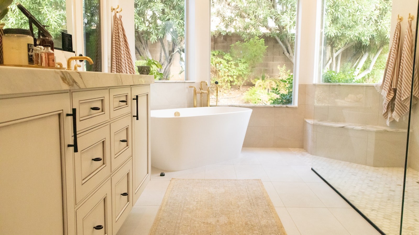 The Best Time of Year to Remodel on Long Island