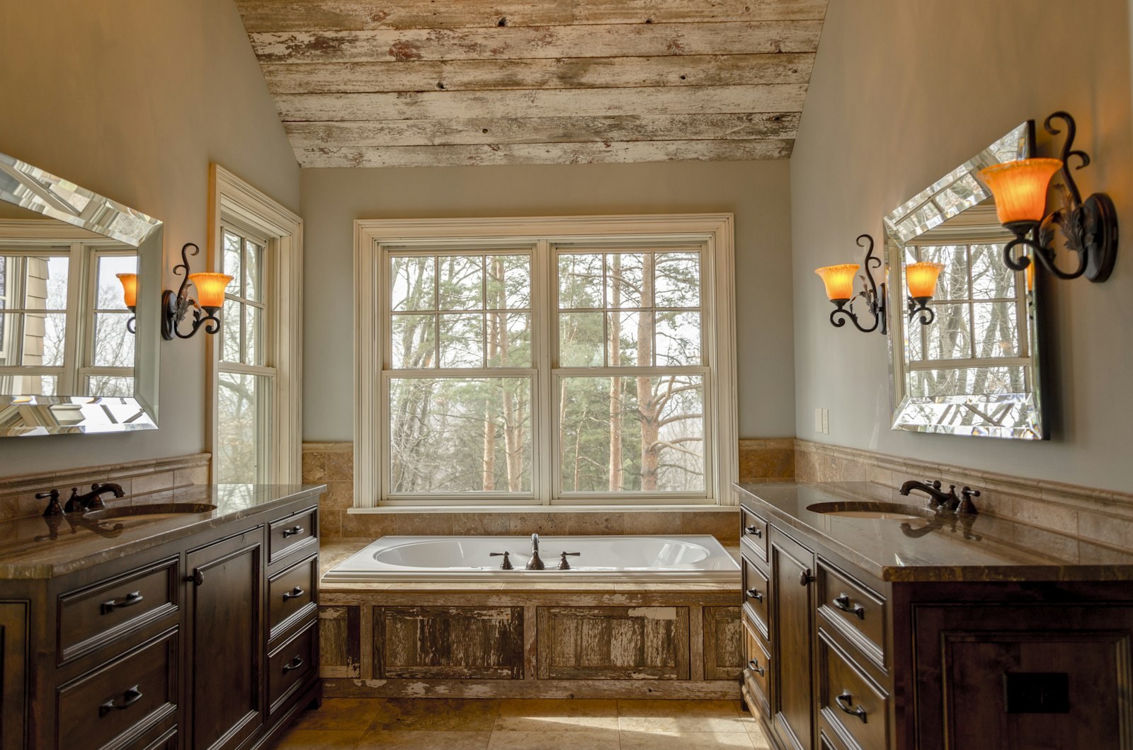 The Best Kitchen Countertops for a Long Island Home (2026)