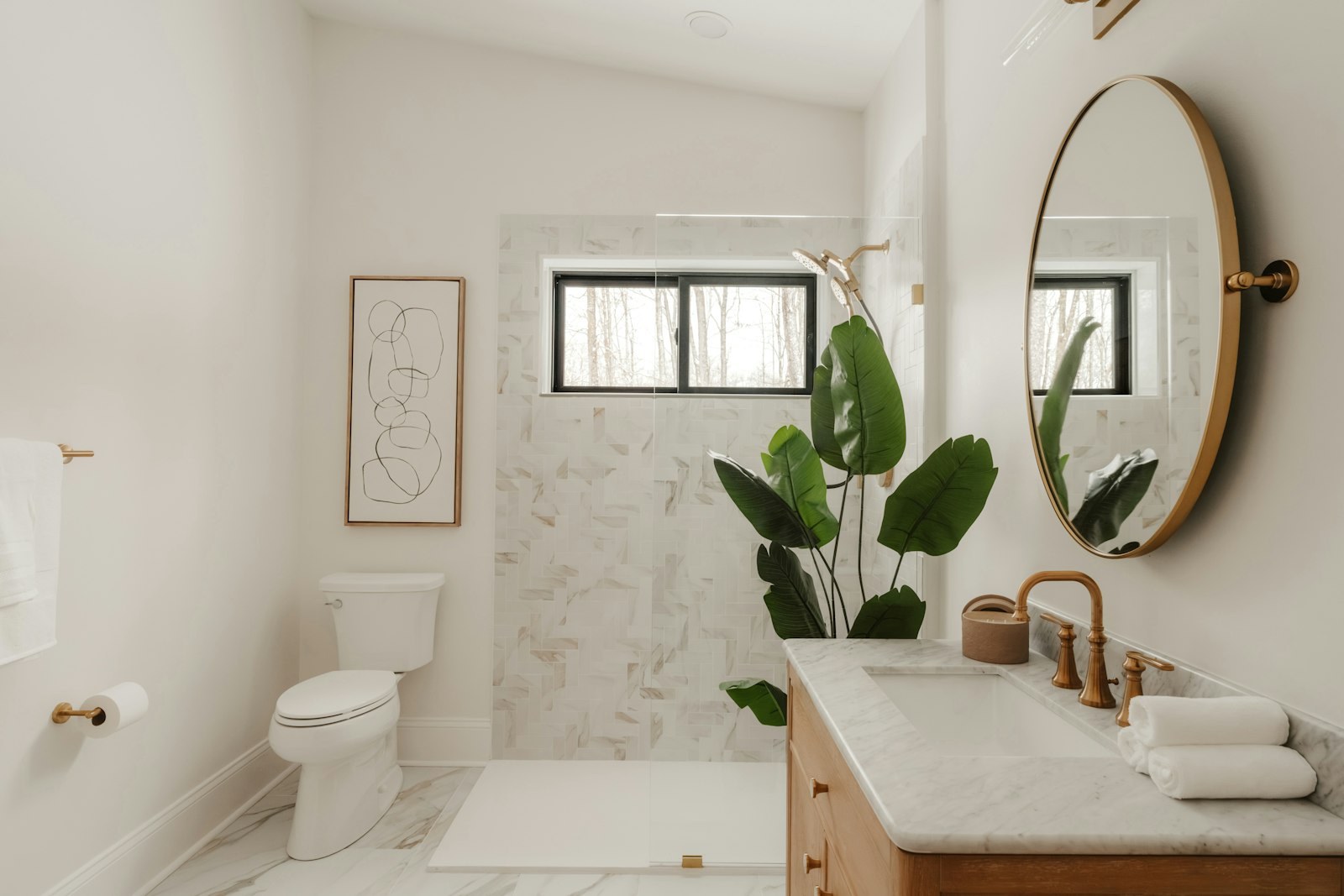 The Best Kitchen Cabinet Options for Every Budget