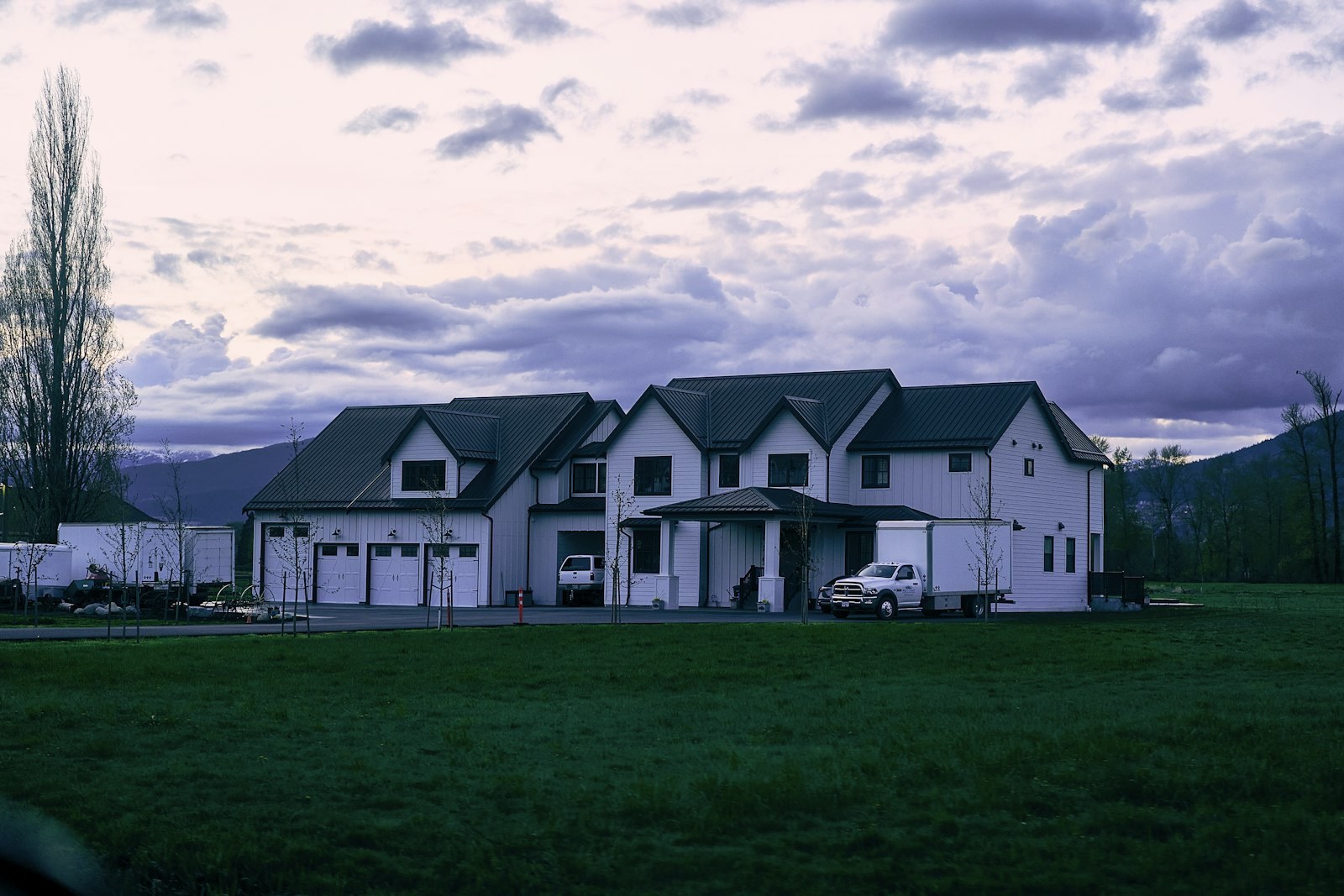 Additions & Extensions in Bethpage, NY — New home construction and framing — Long Island, NY