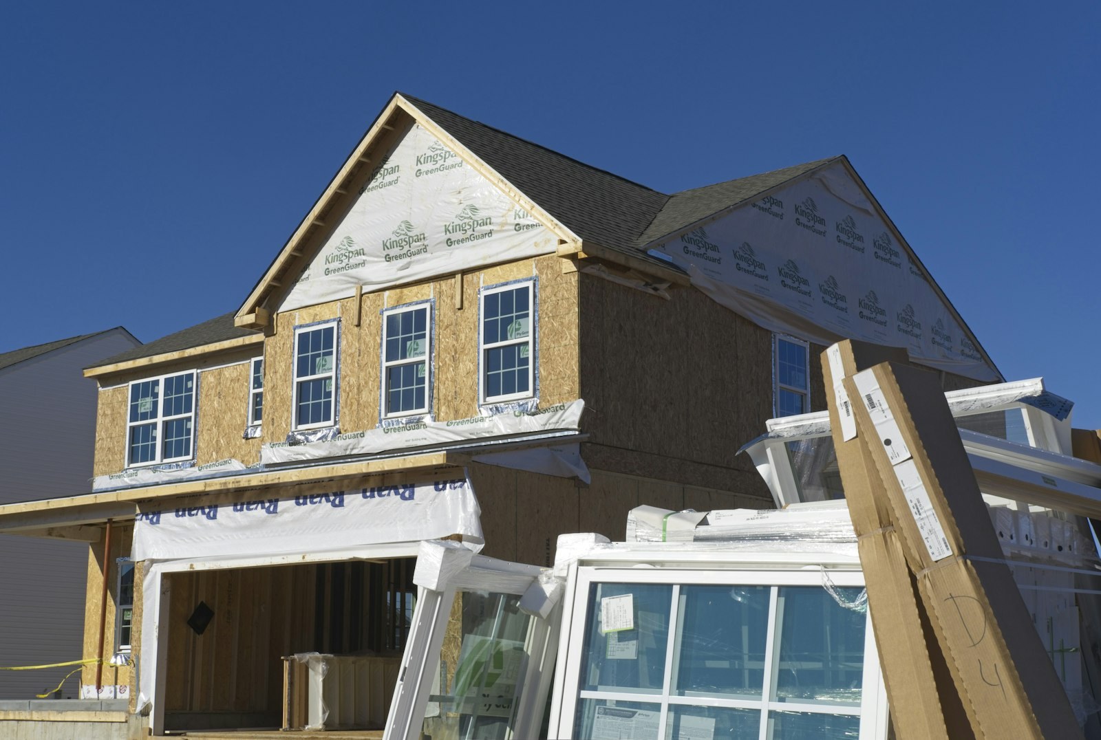 Architecture & Design — design-build contractor on Long Island