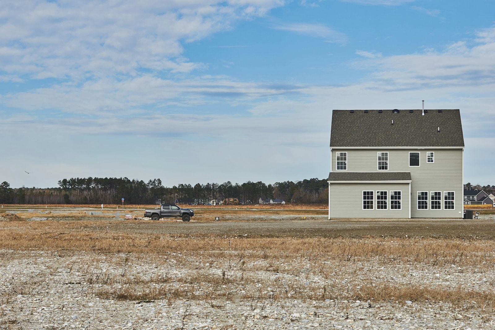 Custom home construction — Suffolk County, NY — serving Pennsylvania