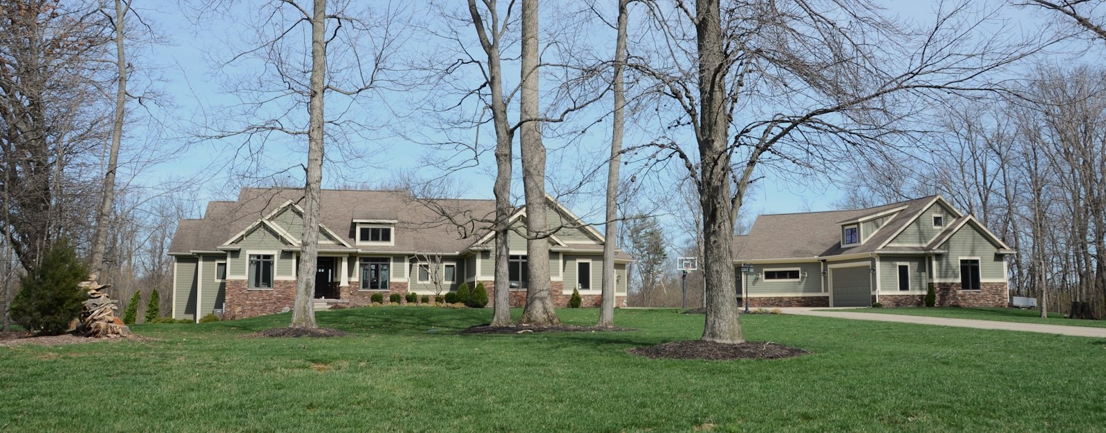 Construction & remodeling in West Babylon, NY