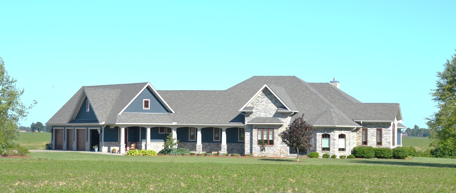 Construction & remodeling in Suffolk County, NY