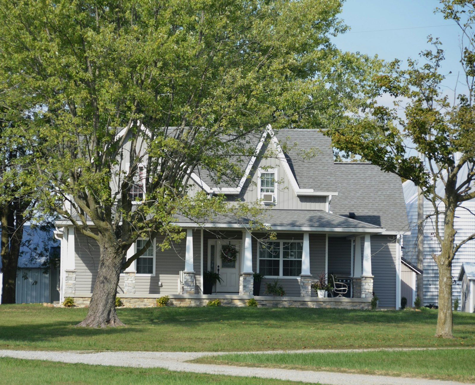 Construction & remodeling in Long Island, NY