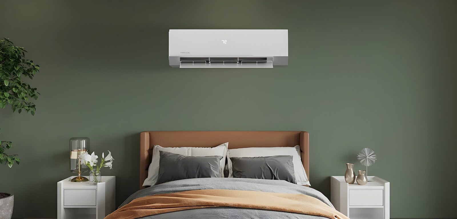 HVAC & Mr. Cool — Mr. Cool HVAC installer in the Northeast