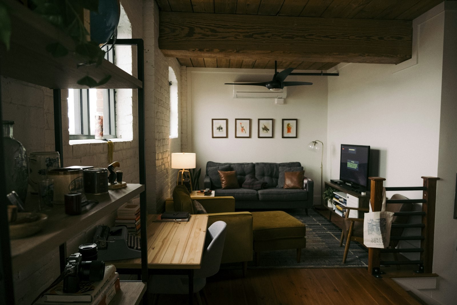 Whole-home interior renovation — West Babylon, NY