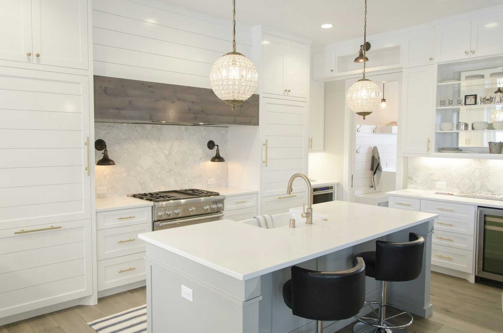 The Best Heating & Cooling Options for a Home Addition