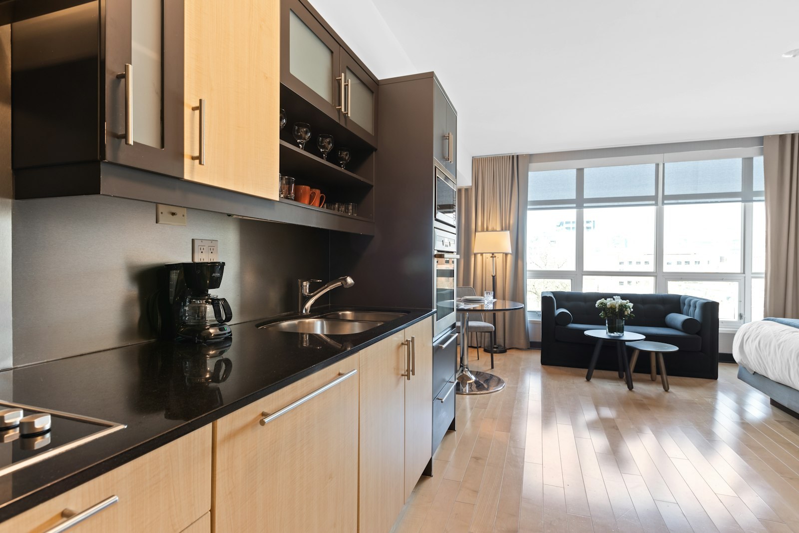 Building permits and construction in Deer Park, NY