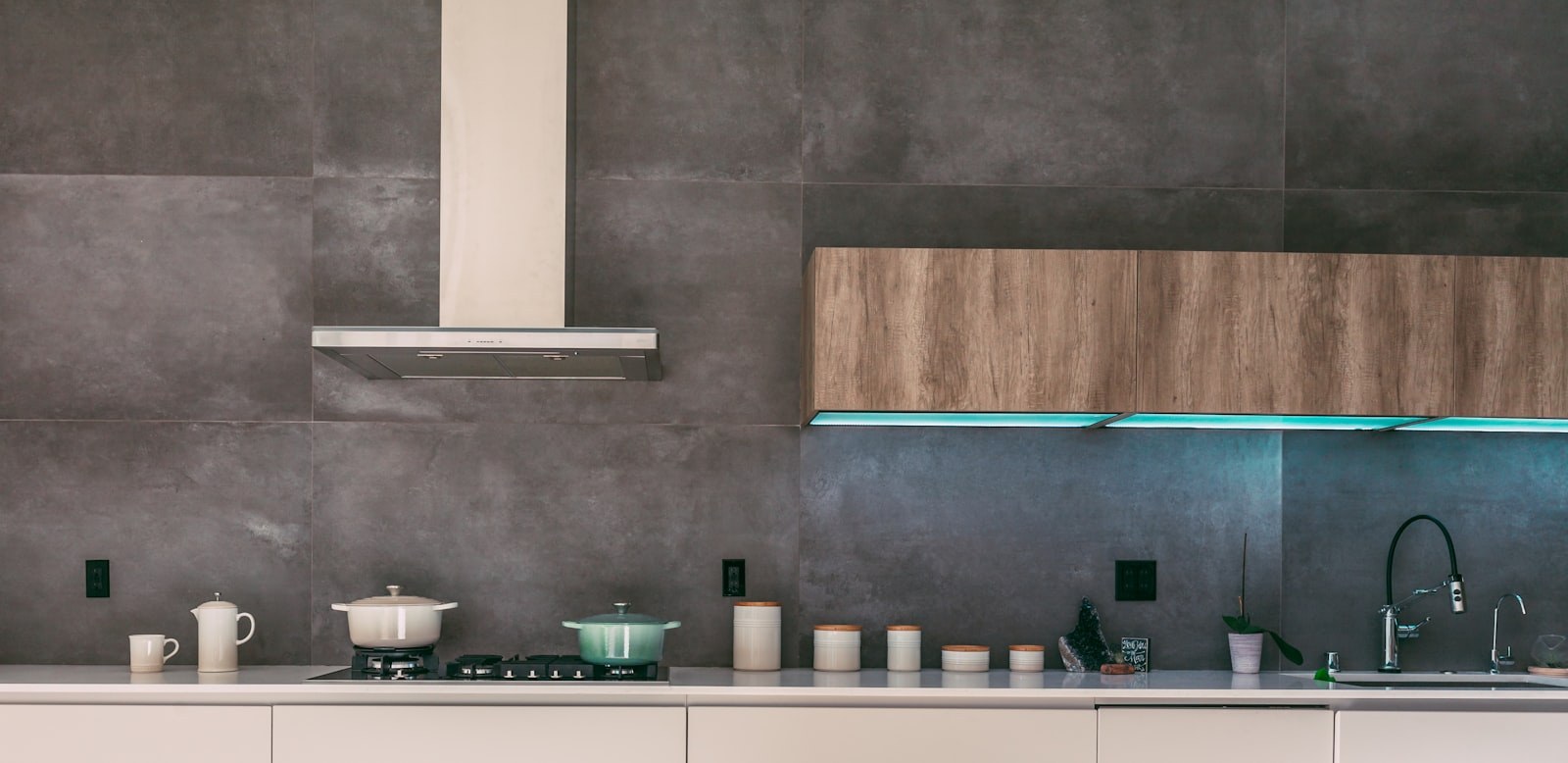 Open-concept kitchen renovation with island — Nassau County, NY — serving Long Island