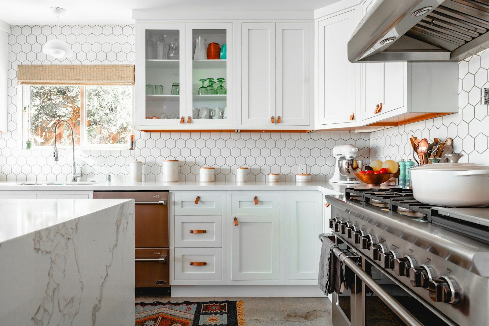 Building permits and construction in Babylon Village, NY