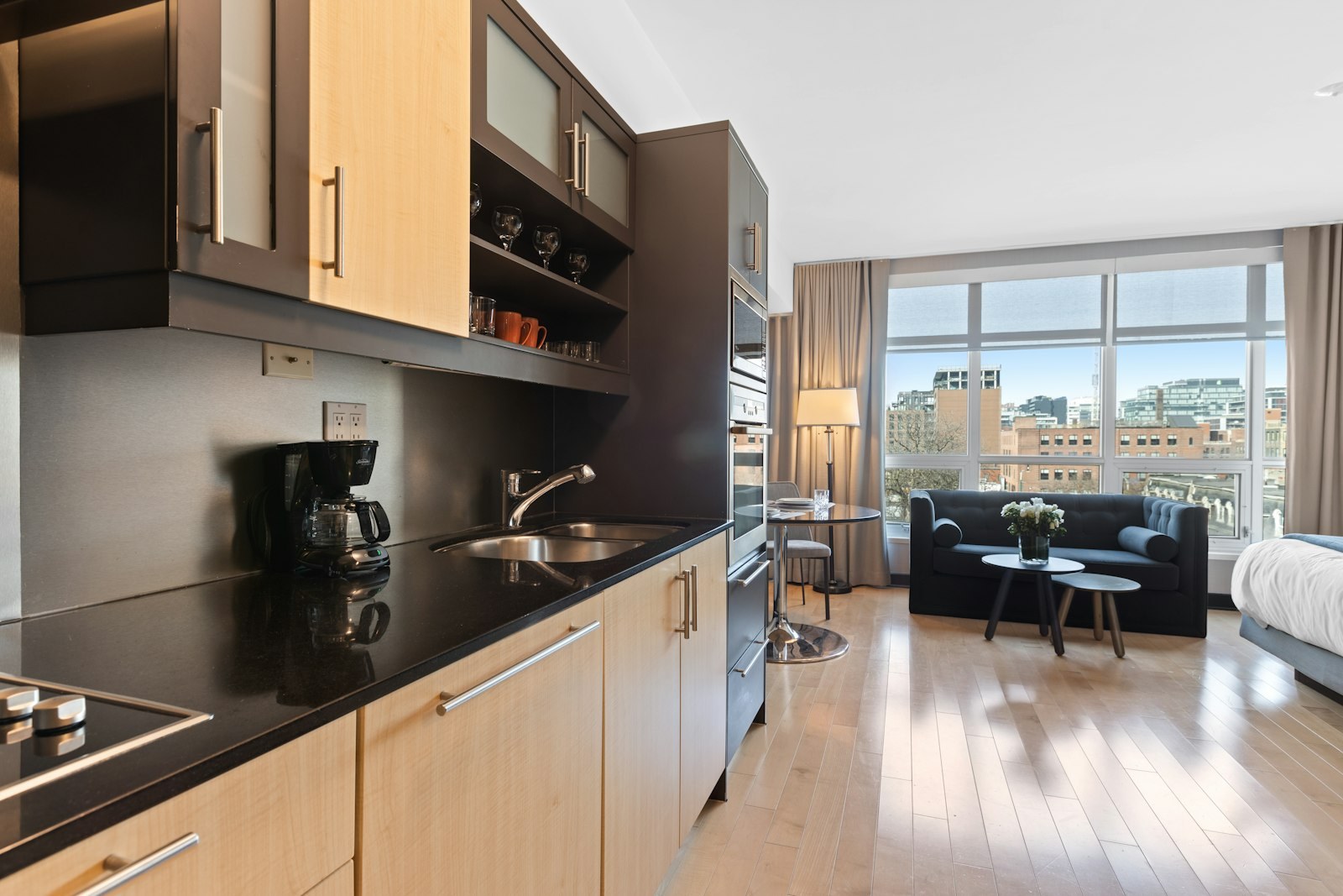 Building permits and construction in Bay Shore, NY