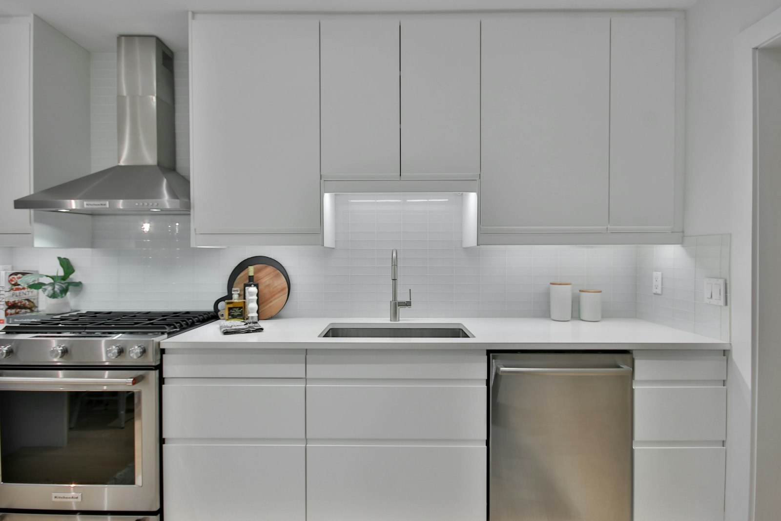 Building permits and construction in North Babylon, NY