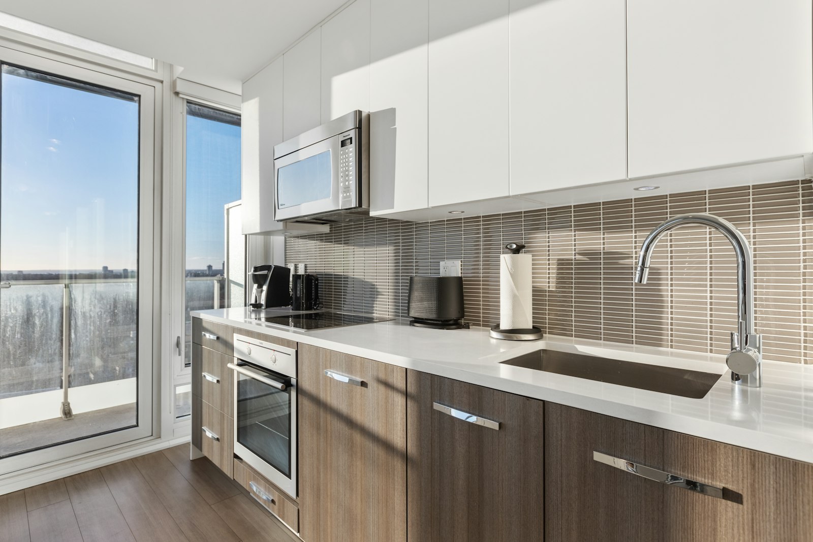 Building permits and construction in Amityville, NY