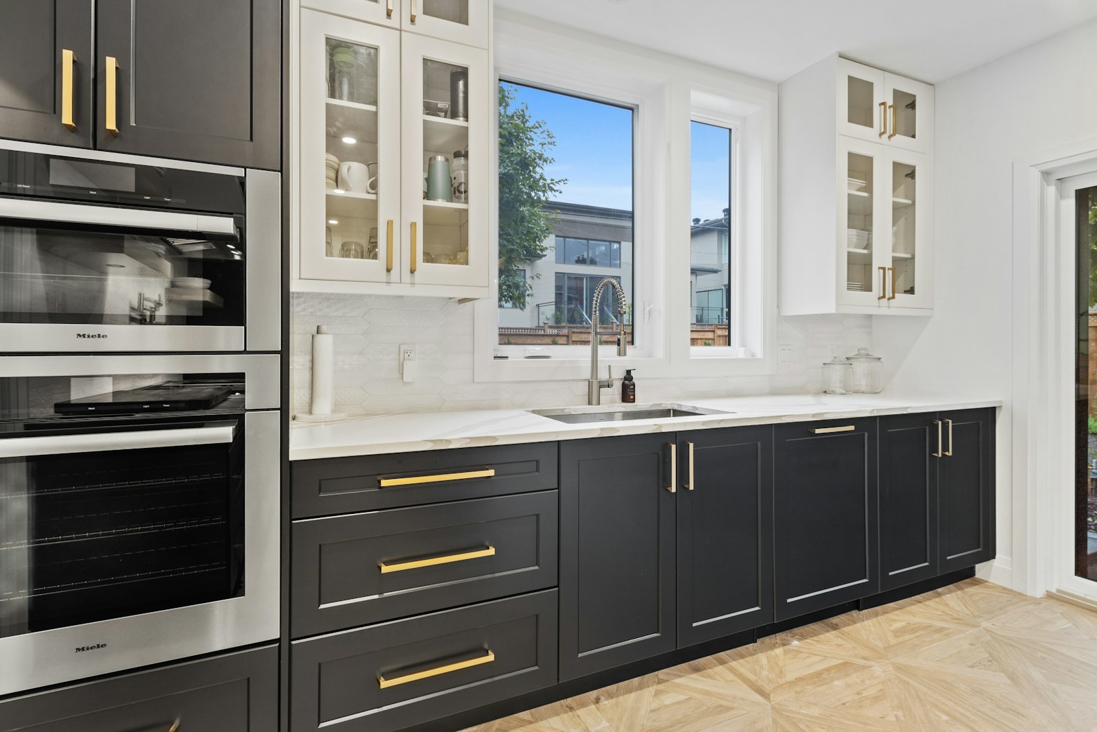 The Best Kitchen Cabinet Options for Every Budget