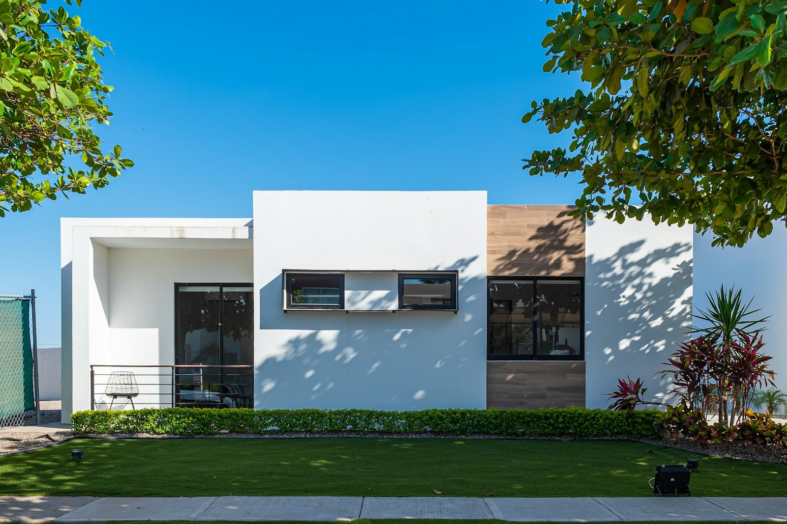 Custom modular home — Long Island & Tri-State