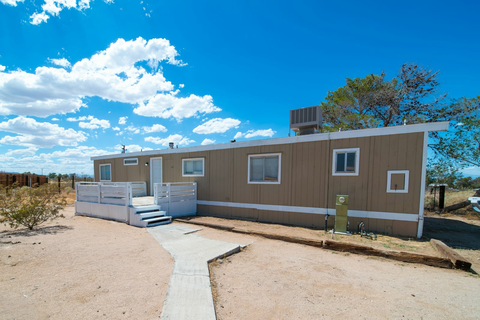 Custom modular home — Long Island & Tri-State
