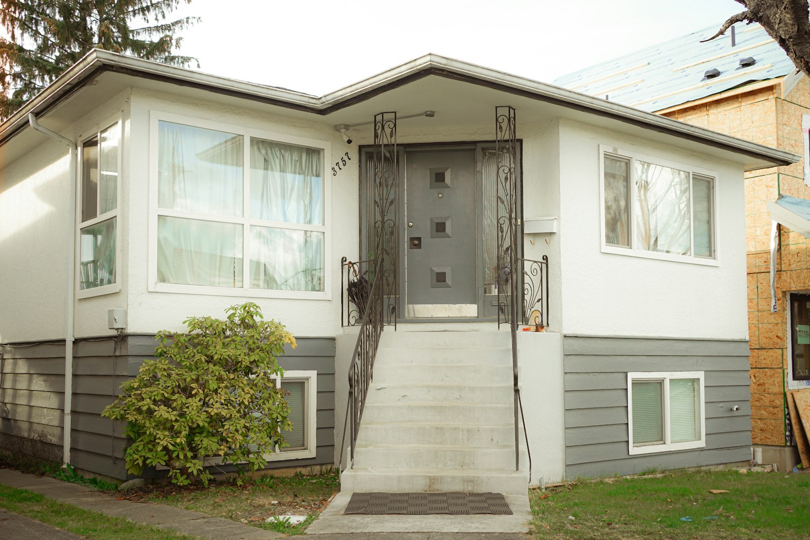 Custom modular home — Long Island & Tri-State